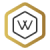 webdesign door Webcube